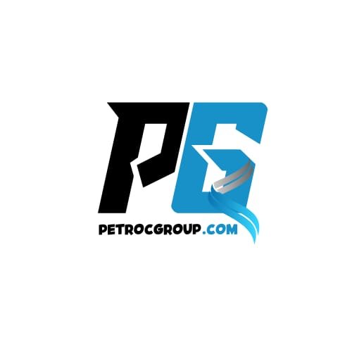 PETROCGROUP.COM