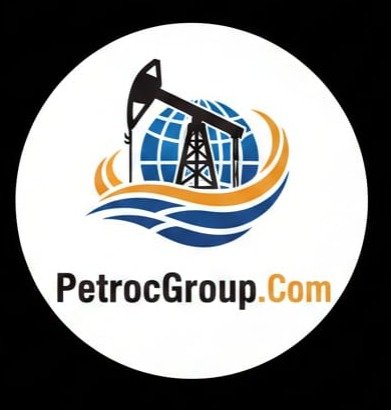 Petroc Group