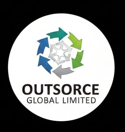 Outsource Global Ltd