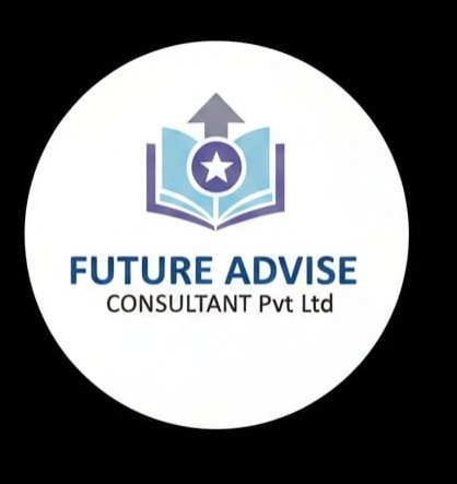 Future Advice Consultation Limited
